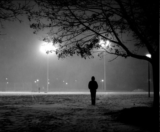 Ngoại tình vì muốn nhìn vợ đánh ghen