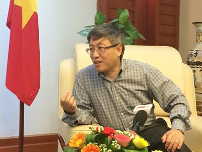 Cổ phần hóa MobiFone sẽ rất minh bạch