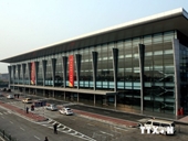 Chấn chỉnh thái độ phục vụ tại sân bay Nội Bài và Tân Sơn Nhất