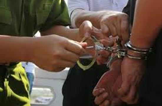 Thêm vụ án cố ý làm trái tại Công ty ALCII