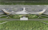 Ủy ban Kinh tế Quốc hội nói gì về sân bay Long Thành