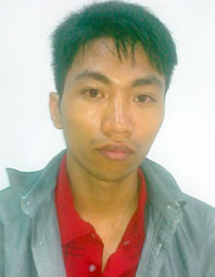 Vụ giết người, cướp tài sản tại xã Tân lâm huyện Xuyên Mộc Hung thủ là đối tượng mới được tha tù