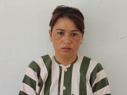 Điều tra vụ người đi mua mủ cao su lừa đảo chiếm đoạt 20 tỷ đồng