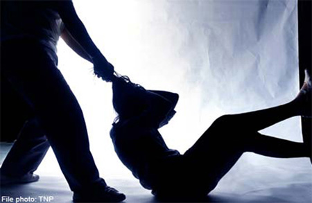 Bởi thiếu hiểu biết