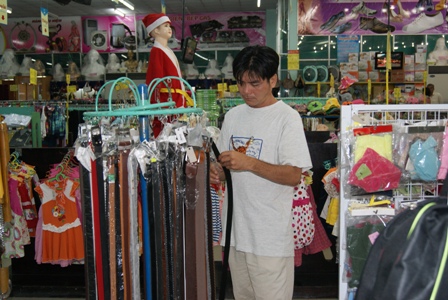 CPI diễn biến tương đối ổn định