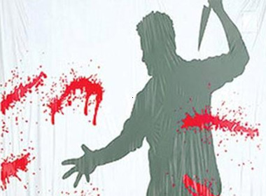 Bắt nhóm đối tượng giết nhầm người