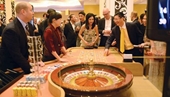 Người Việt chơi casino trong nước Hậu quả xã hội ai gánh