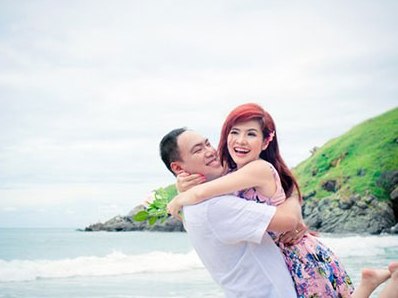 Ca sĩ Tố Như qua đời vì ung thư máu ở tuổi 38