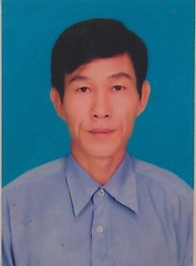 Hại đời thiếu nữ 15 tuổi rồi bán sang Trung Quốc