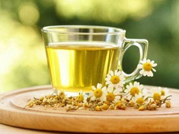 7 loại thực phẩm có lợi cho người bị đau dạ dày