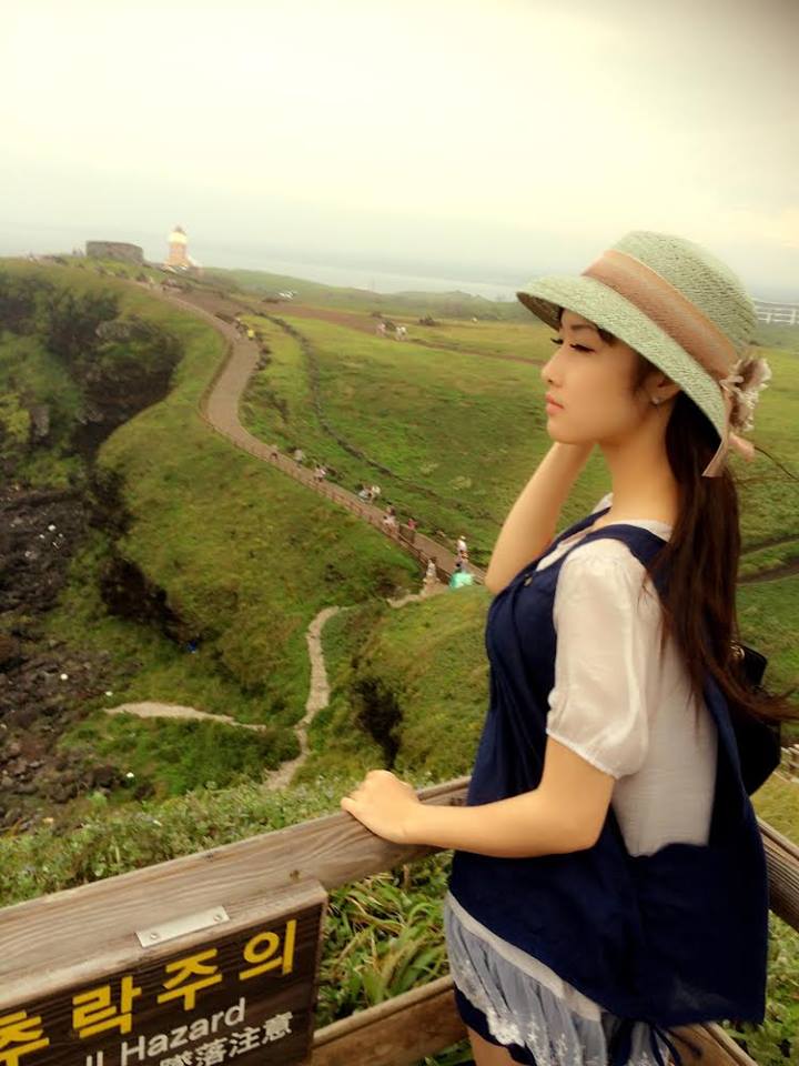 Triệu Thị Hà chia sẻ thu nhập sau khi đăng quang hoa hậu