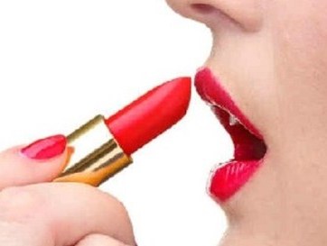 Những thống kê sức khỏe gây sốc mọi phụ nữ cần biết