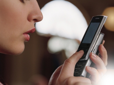 Chú ý những thói quen xấu khiến bạn bị stress nặng