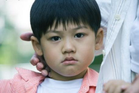 Nhiễm độc từ vòi nước gia đình