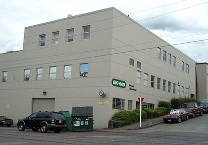 Đừng để lòng tin của dân bị thách thức