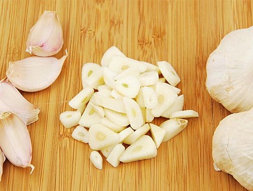 Những thực phẩm giúp ngăn ngừa bệnh trong mùa Đông