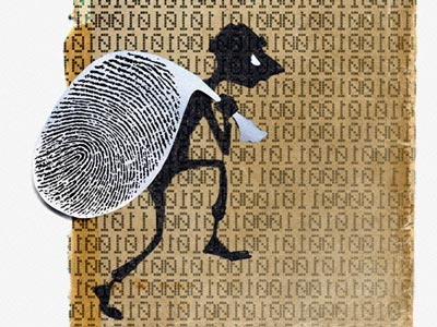 Thủ kho lơ là, phụ kho thành kẻ trộm