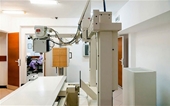 11 công ty cung cấp thiết bị, hóa chất Bio-rad cho Viện Huyết học