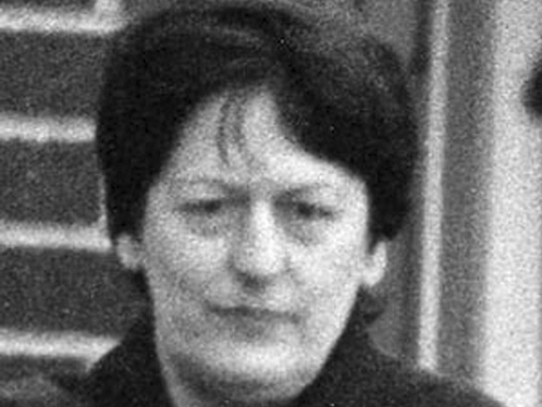 Án mạng vùng Moors Anh - Kỳ cuối Chung thân