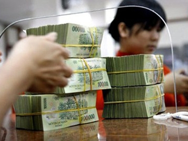 Chuyên gia quốc tế soi chính sách tiền tệ Việt Nam