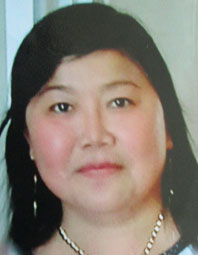 Chủ cơ sở dịch vụ nhà đất Gia Nguyễn Lừa đảo 21 tỷ đồng