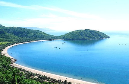 Kiến nghị cần thiết thành lập Bộ Kinh tế biển