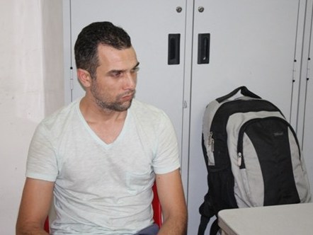 Người nước ngoài trữ hàng chục thẻ ATM giả, rút trộm tiền