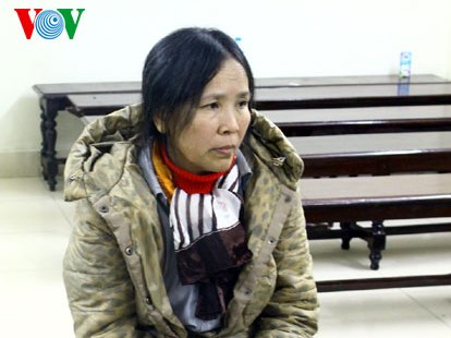 Hàng loạt người bị cựu giám đốc doanh nghiệp lừa đảo tiền tỷ