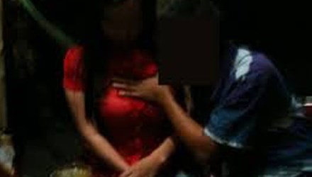 Nở rộ café phim… giường ở Sài Gòn