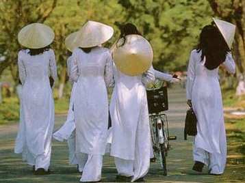 Nơi mùa thu dừng lại