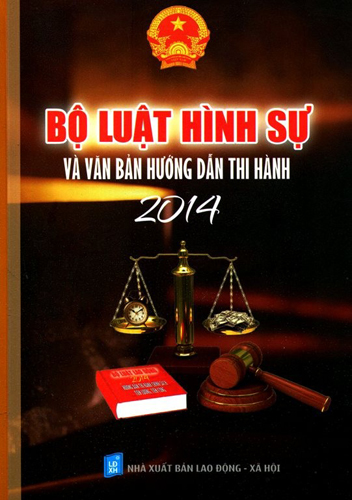 Thêm một cuốn sách luật sai phạm, NXB bị phạt 124 triệu đồng