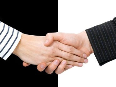 Nuôi lớn rồi bán, đại gia Việt bỏ túi trăm triệu USD