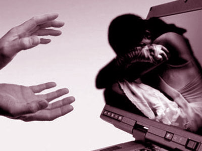 Phạt hành chính 3 người Trung Quốc liên quan chuyên án Mua bán người