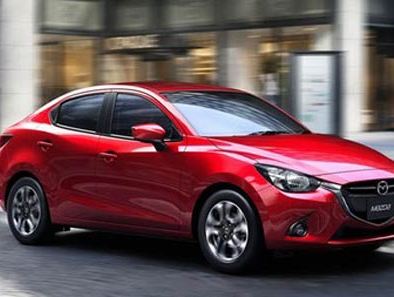 Ôtô Ấn Độ, Indo giá 400 triệu đổ vào Việt Nam