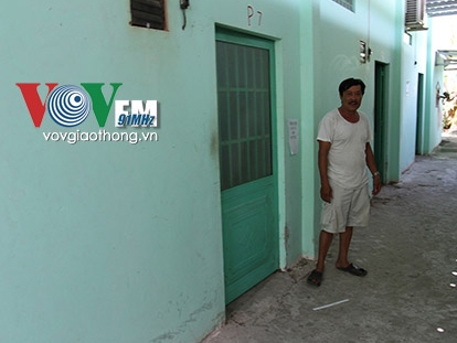 Nữ sinh lớp 10 chết tại phòng trọ Nghi liên quan đến tình ái