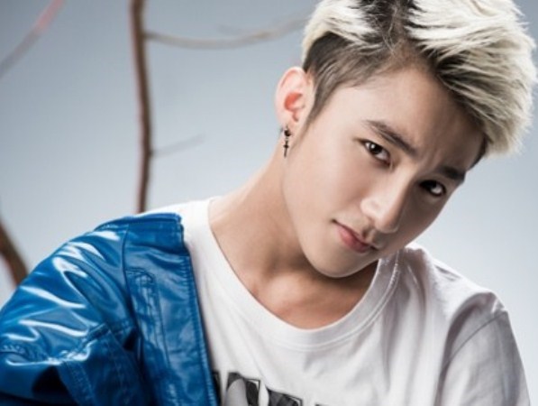 Tác giả Because I miss you xác nhận Sơn Tùng M-TP không đạo nhạc