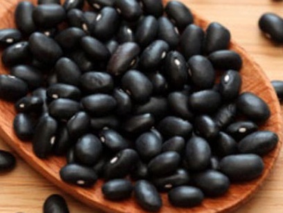 Đậu đen - Vị thuốc trừ phong, thanh nhiệt