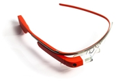 Google Glass sẽ trở lại vào năm 2015 với chip xử lý Intel