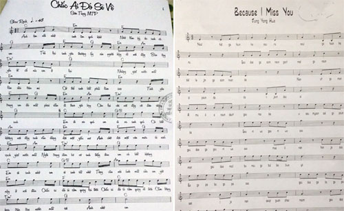 Tranh cãi về Sơn Tùng, Bộ VH-TT DL thành lập Hội đồng thẩm định mới