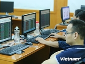 Đằng sau thực trạng vốn hóa nhỏ của thị trường chứng khoán Việt Nam