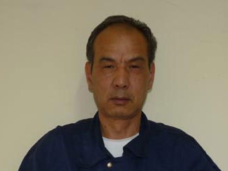 Lừa đảo 300 000 NDT, trốn sang Việt Nam vẫn không thoát