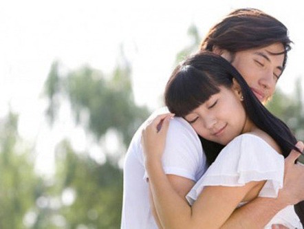 Những câu người chồng ngoại tình hay nói với vợ