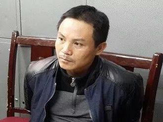 Hà Nội Bảo vệ vũ trường New Square bị sát hại