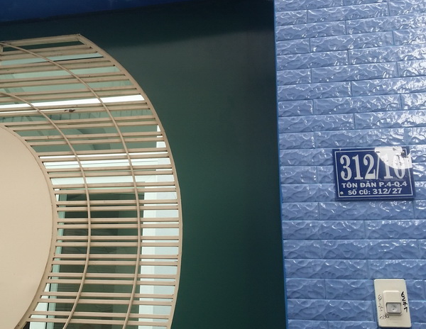 Có dấu hiệu gia đình trị tại Nhà máy thuốc lá Khánh Hội