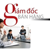 7 công việc có lương từ 40 triệu đồng ở Việt Nam năm 2014