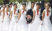 Hàng trăm cô dâu Việt đột ngột mất tích tại Trung Quốc