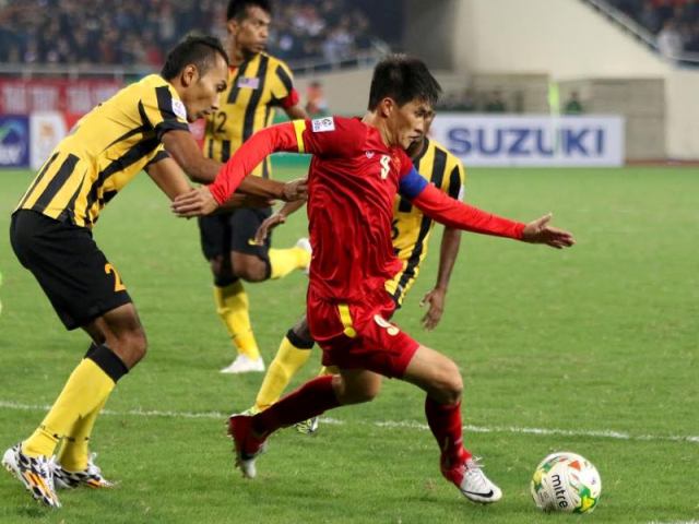 Khi tình yêu của người hâm mộ Việt Nam bị phản bội