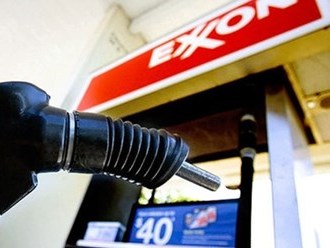 Giá xăng tại Mỹ còn 15 300 đồng một lít