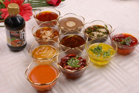 Phát hiện nhiều gia vị dùng trong lẩu chứa chất gây ung thư