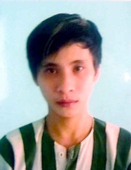 Tìm thấy kẻ gian trên  tivi